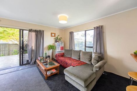 Photo of property in 20b Topaz Drive, Papamoa Beach, Papamoa, 3118