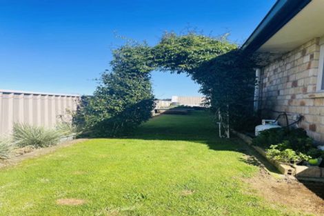 Photo of property in 12b Kilbride Road, Matamata, 3400