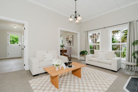 Photo of property in 1305 Horotiu Road, Whatawhata, Hamilton, 3289