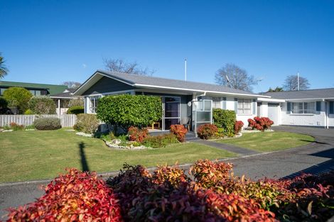 Photo of property in 58a Bryce Street, Cambridge, 3434