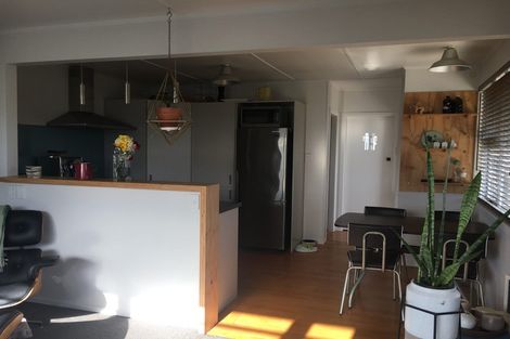 Photo of property in 11 Bruce Avenue, Glenview, Hamilton, 3206