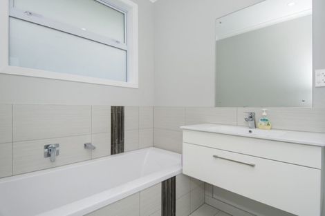 Photo of property in 134 The Boulevard, Papamoa Beach, Papamoa, 3118