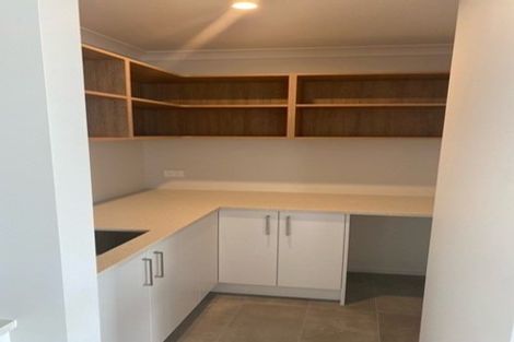 Photo of property in 53 Jack Lachlan Drive, Beachlands, Auckland, 2018