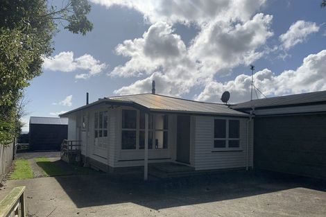 Photo of property in 667 Kohanga Road, Onewhero, Tuakau, 2697