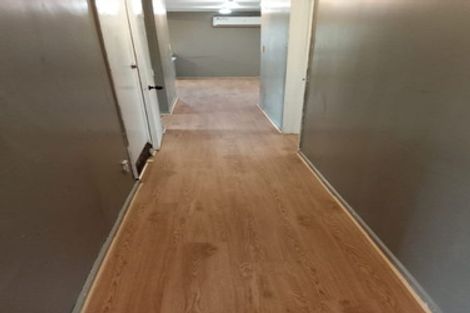 Photo of property in 12a Sabulite Road, Kelston, Auckland, 0602