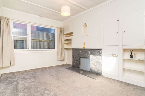 Photo of property in 9 Craigleith Street, North East Valley, Dunedin, 9010