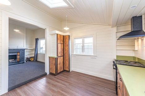 Photo of property in 9 Copeland Street, Whanganui, 4500