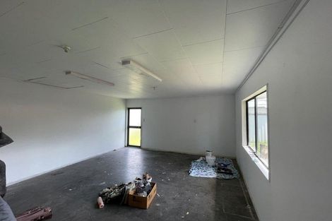 Photo of property in 62 Topaz Drive, Papamoa Beach, Papamoa, 3118