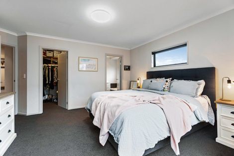 Photo of property in 13 Missy Crescent, Mount Pisa, Cromwell, 9383