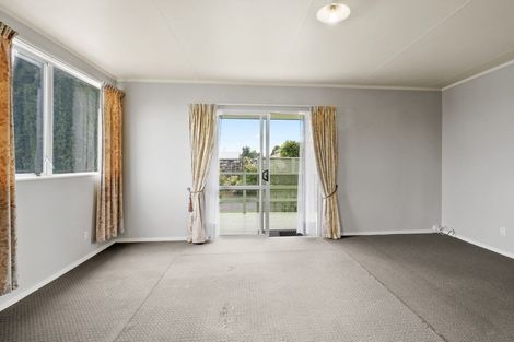 Photo of property in 3 Gillett Lane, Enderley, Hamilton, 3214