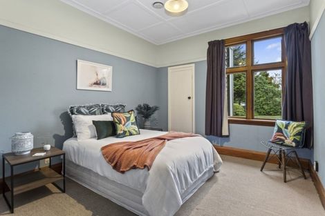 Photo of property in 34 North Terrace, Darfield, 7510