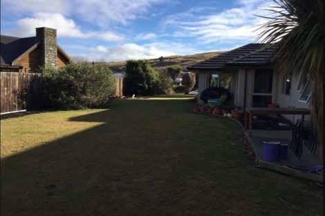 Photo of property in 26 Lochnagar Drive, Lake Hayes, Queenstown, 9304
