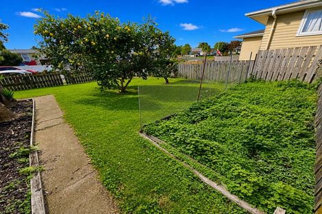 Photo of property in 1 Hywell Place, Manurewa, Auckland, 2102
