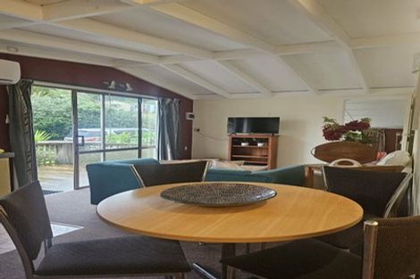Photo of property in 3h Trout Pool Road, Okere Falls, Rotorua, 3074