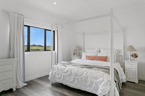 Photo of property in 152 Kawakawa Road, Marotiri, Taupo, 3377