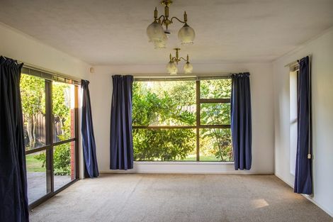 Photo of property in 26 Rembrandt Place, Burnside, Christchurch, 8053