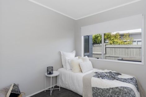 Photo of property in 214c Dickson Road, Papamoa Beach, Papamoa, 3118