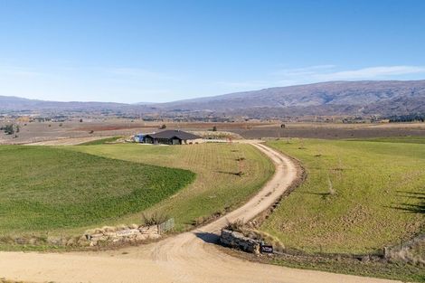 Photo of property in 4 Skeena Way, Waikerikeri, Alexandra, 9391