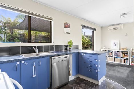 Photo of property in 99 Tennyson Street, Leamington, Cambridge, 3432