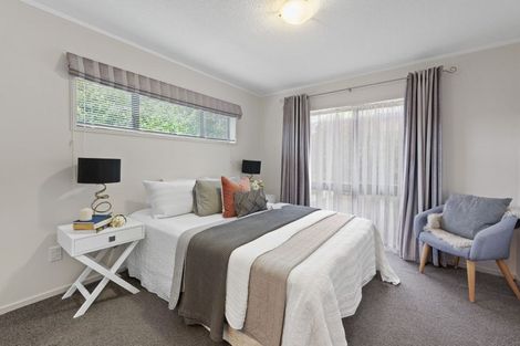 Photo of property in 31 Cromdale Avenue, Highland Park, Auckland, 2010