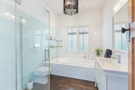 Photo of property in 6 Wharf Road, Ponsonby, Auckland, 1011