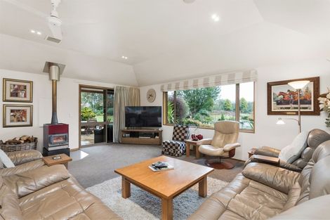 Photo of property in 10/285 Lawford Road, West Melton, 7676