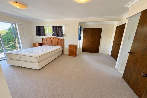 Photo of property in 2 Amapur Drive, Khandallah, Wellington, 6035