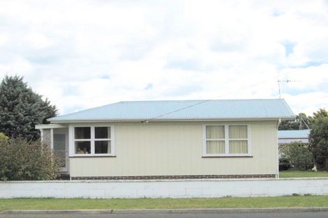 Photo of property in 204 Achilles Avenue, Whangamata, 3620