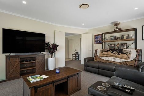 Photo of property in 12 Turnberry Close, Aongatete, Katikati, 3178