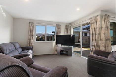Photo of property in 21 Risinghurst Terrace, Lower Shotover, Queenstown, 9304