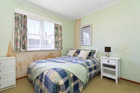 Photo of property in 61a Ararino Street, Trentham, Upper Hutt, 5018