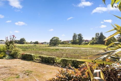 Photo of property in 25 Uretara Drive, Katikati, 3129