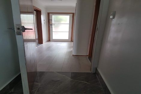 Photo of property in 2/9 Omagh Avenue, Papatoetoe, Auckland, 2025