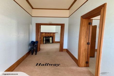 Photo of property in 84 Cuba Street, Petone, Lower Hutt, 5012