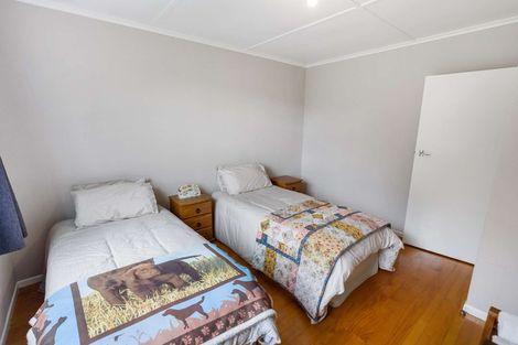 Photo of property in 49 State Highway 30, Lake Rotoma, Rotorua, 3074