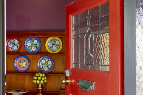 Photo of property in 12 Karekare Road, Raumati South, Paraparaumu, 5032