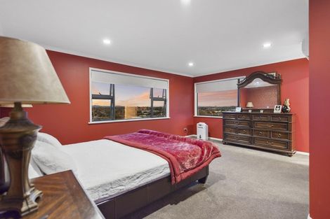 Photo of property in 25 Millennium Heights, Flagstaff, Hamilton, 3210