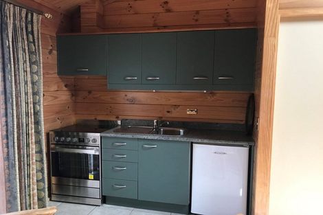 Photo of property in 3/119 Saint Leger Road, Te Awamutu, 3875