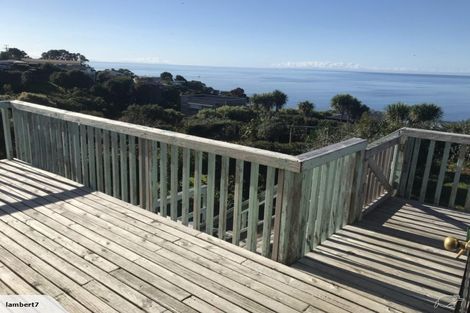 Photo of property in 6 Barrier View Road, Leigh, 0985