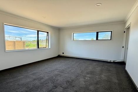 Photo of property in 2 Woolfield Road, Papatoetoe, Auckland, 2025