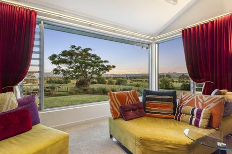 Photo of property in 169 West Road, Clevedon, Papakura, 2582