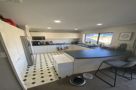 Photo of property in 3 Foxley Place, Burswood, Auckland, 2013