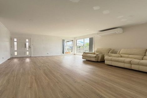 Photo of property in 25a Orly Avenue, Mangere, Auckland, 2022