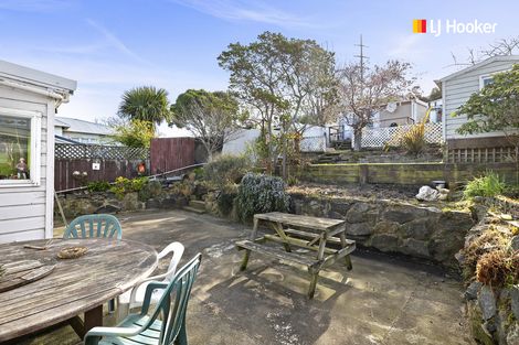 Photo of property in 174 South Road, Caversham, Dunedin, 9012