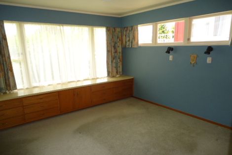 Photo of property in 147 Tirau Street, Putaruru, 3411