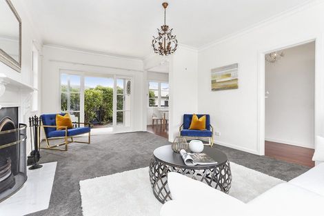 Photo of property in 14 Church Road, Mangere Bridge, Auckland, 2022