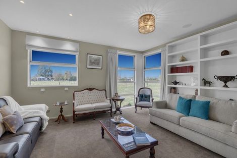 Photo of property in 47 Orchard Place, Clarkville, Kaiapoi, 7691