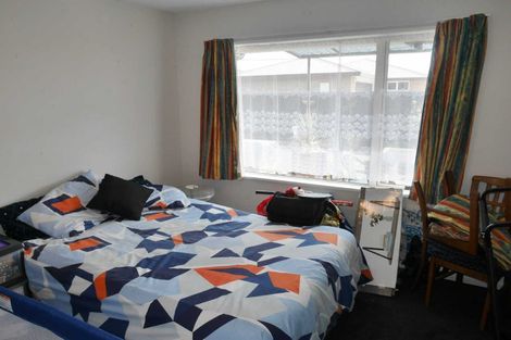 Photo of property in 22 Thistledown Place, Woolston, Christchurch, 8062