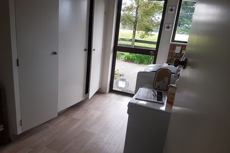 Photo of property in 77a Waterloo Crescent, Hokowhitu, Palmerston North, 4410