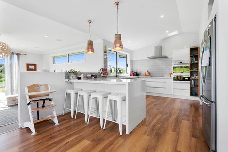 Photo of property in 1669 Te Rahu Road, Te Awamutu, 3879